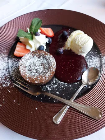 Bild von Restaurant Schützenhaus Reutlingen