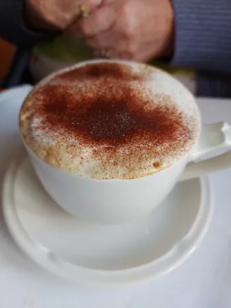 Bild von Restaurant Schützenhaus Reutlingen