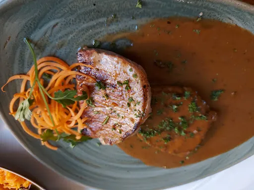 Bild von Restaurant Schützenhaus Reutlingen