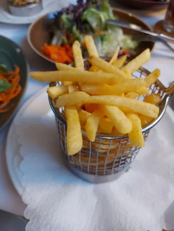 Bild von Restaurant Schützenhaus Reutlingen