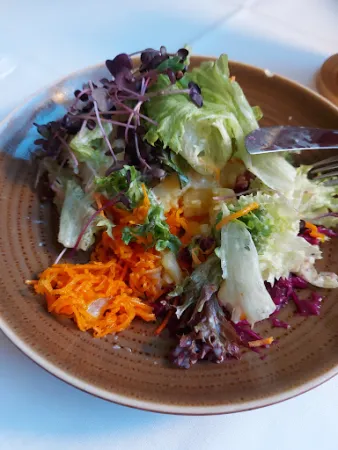 Bild von Restaurant Schützenhaus Reutlingen