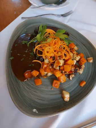 Bild von Restaurant Schützenhaus Reutlingen