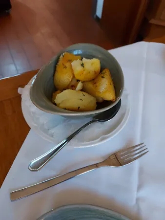 Bild von Restaurant Schützenhaus Reutlingen