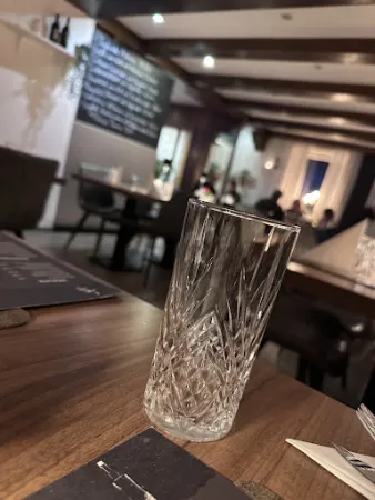 Bild von LA MASSIMO Ristorante