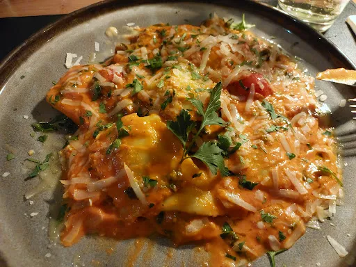 Bild von LA MASSIMO Ristorante