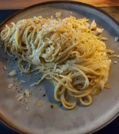 Bild von LA MASSIMO Ristorante