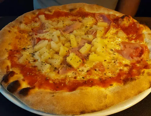 Bild von LA MASSIMO Ristorante