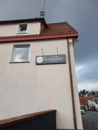 Bild von LA MASSIMO Ristorante