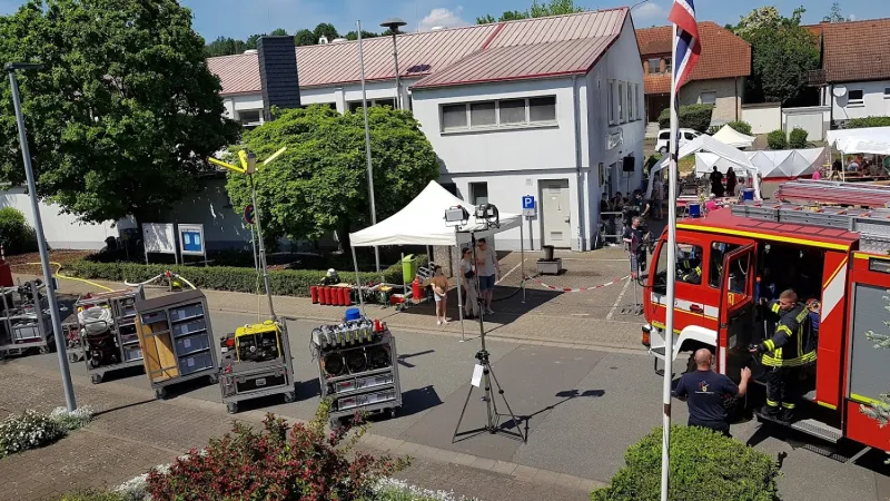 Bild von undefined
