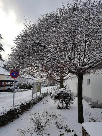 Bild von undefined