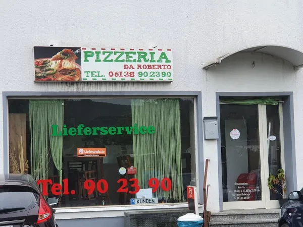 Bild von undefined