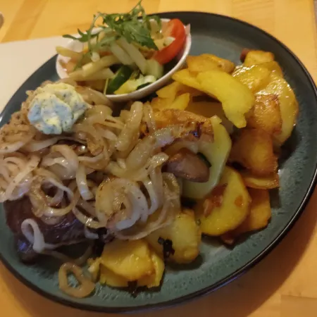 Bild von undefined