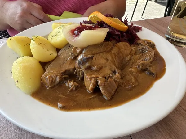 Bild von undefined
