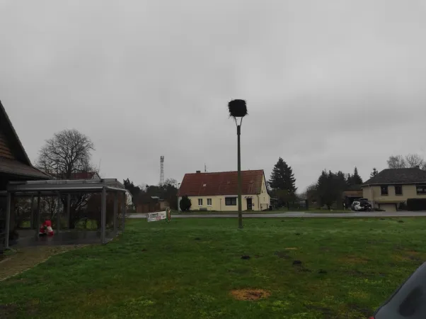 Bild von undefined