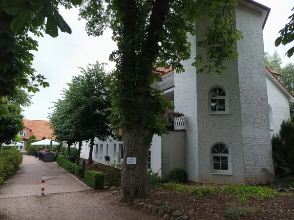 Bild von undefined