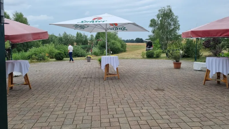 Bild von undefined