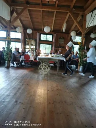 Bild von undefined
