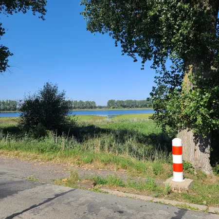Bild von undefined
