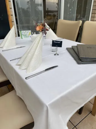 Bild von Restaurant Seeblick Bad Kleinen