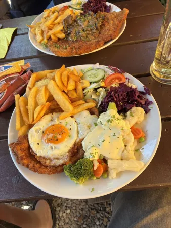 Bild von undefined