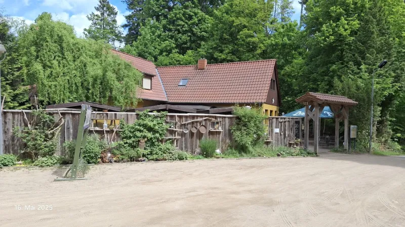 Bild von undefined