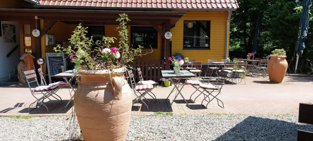 Bild von undefined