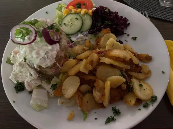 Bild von undefined