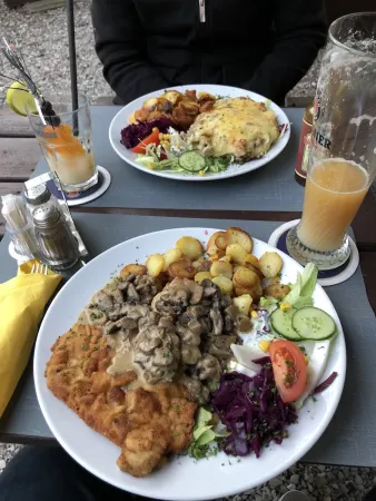Bild von undefined