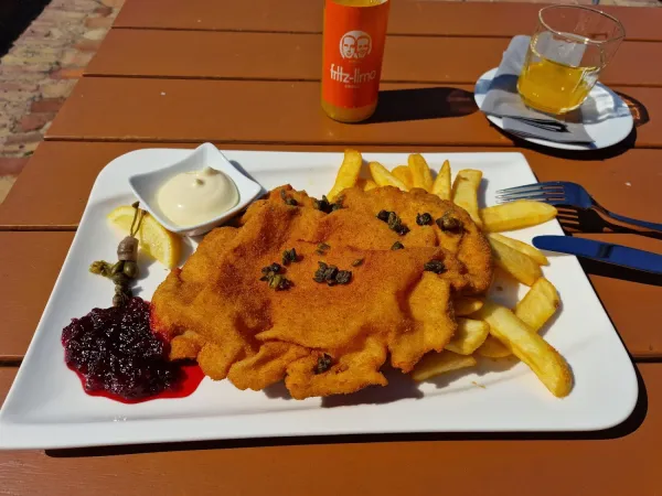 Bild von undefined
