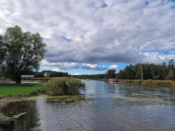 Bild von undefined