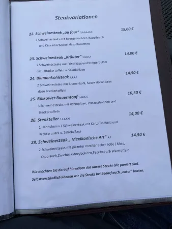 Bild von andre schulmann