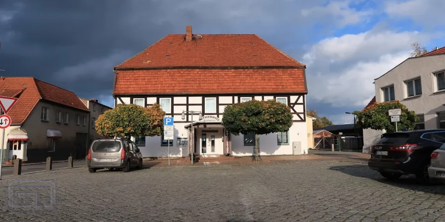 Bild von undefined