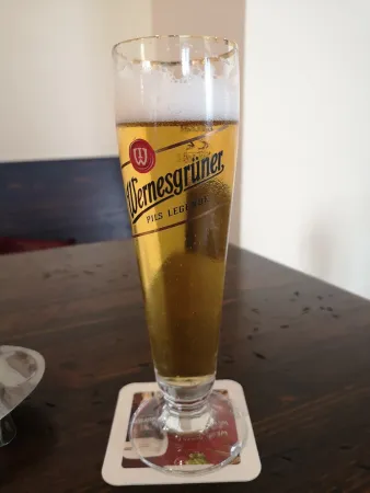 Bild von undefined