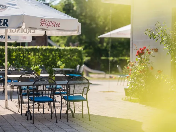 Bild von undefined