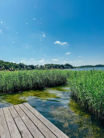 Bild von undefined
