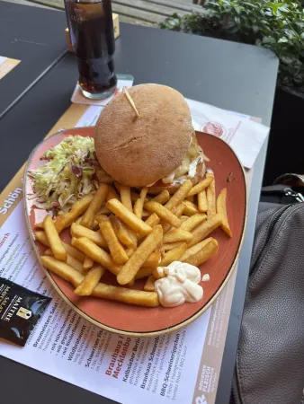 Bild von undefined