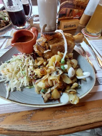 Bild von undefined