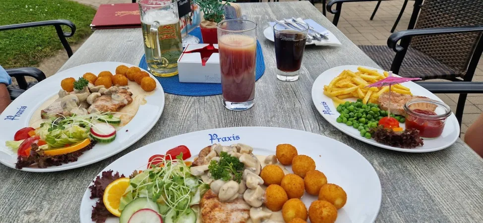 Bild von undefined