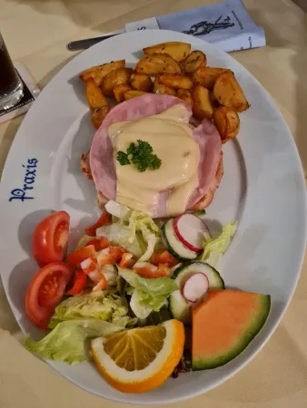 Bild von undefined