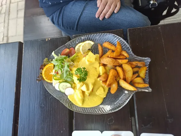 Bild von undefined