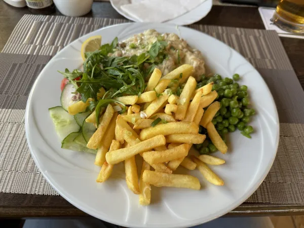 Bild von undefined