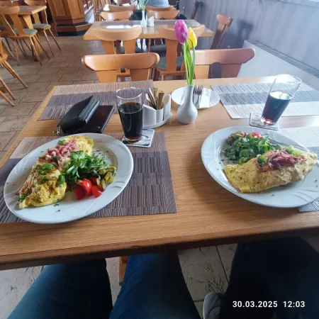 Bild von undefined