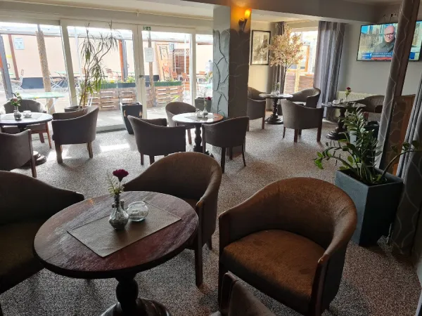 Bild von Restaurant Steaks & More