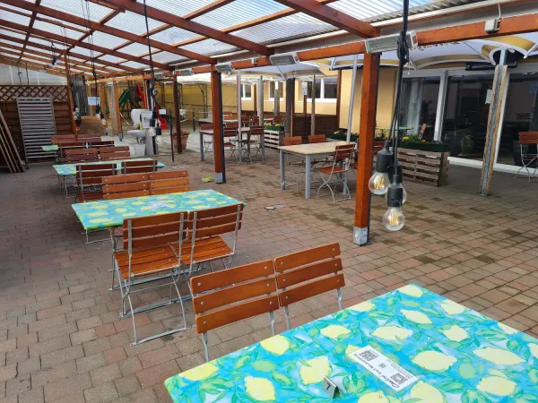 Bild von Restaurant Steaks & More