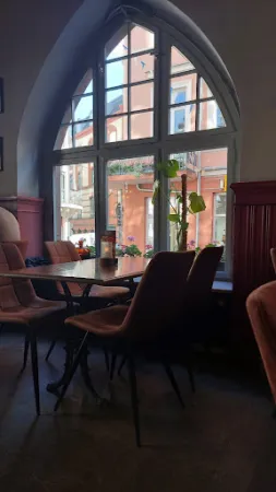 Bild von Altstadtbrauhaus „Zum Stadtkrug“