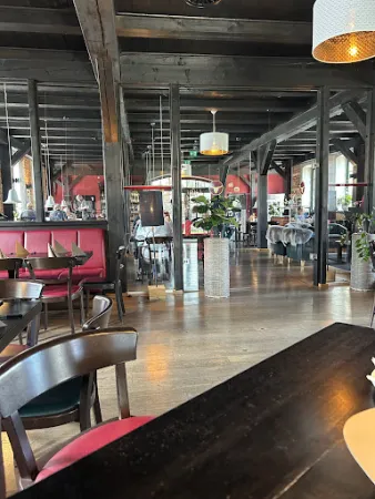 Bild von FARMER STEAKHOUSE