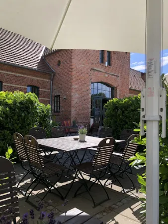 Bild von FARMER STEAKHOUSE