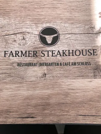 Bild von FARMER STEAKHOUSE
