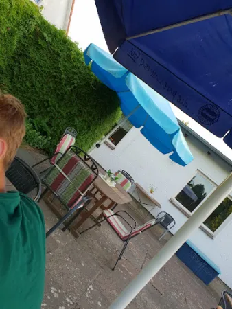 Bild von Gaststätte Bölkower Bauernstube