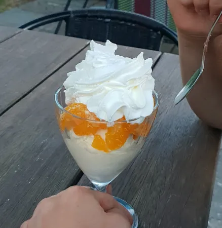 Bild von Gaststätte Bölkower Bauernstube